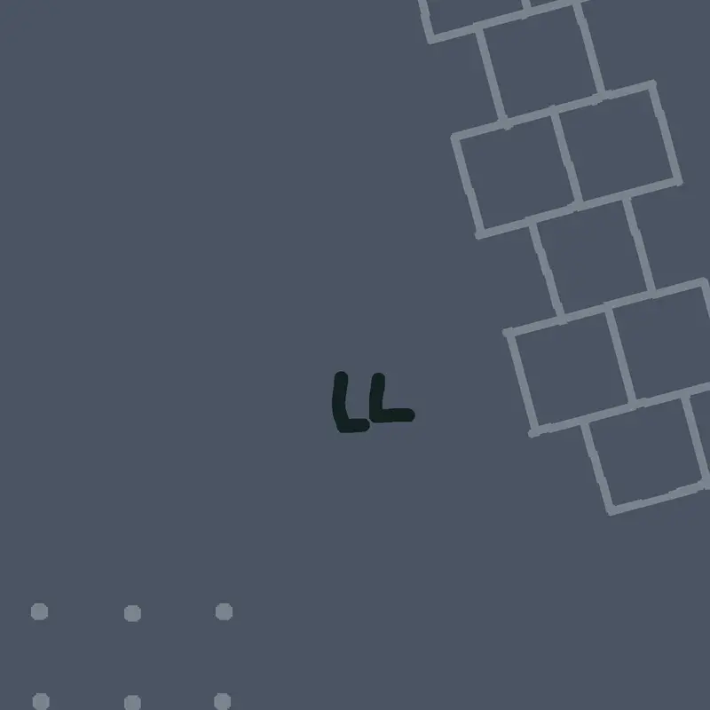 Game by @ana_555