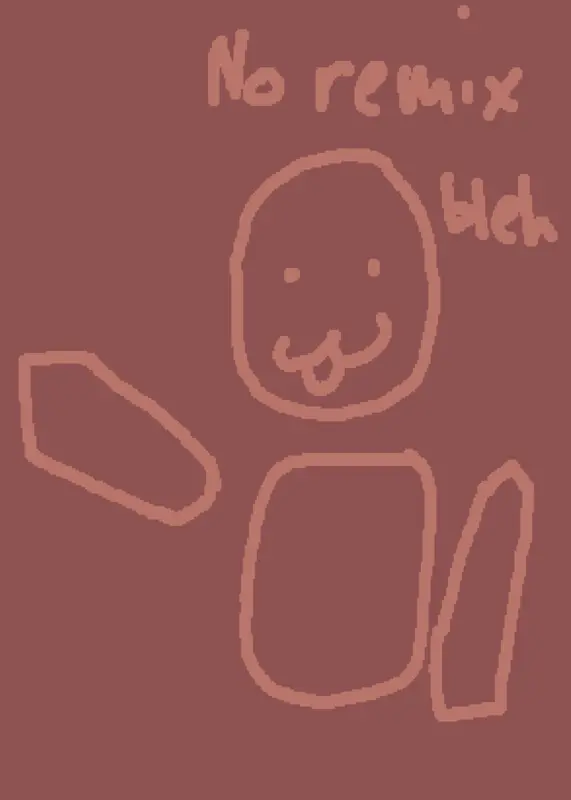 Game by @ItzEllapot
