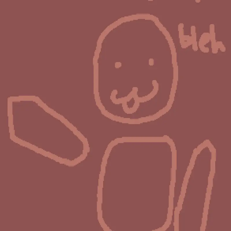 Game by @ItzEllapot