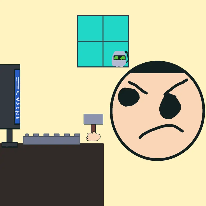Game by @Yuri3