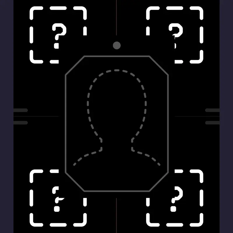 Game by @Socialist_cube