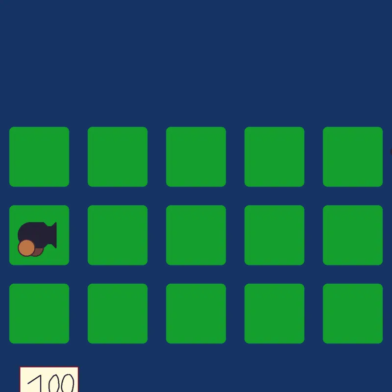 Game by @Chighu_games437