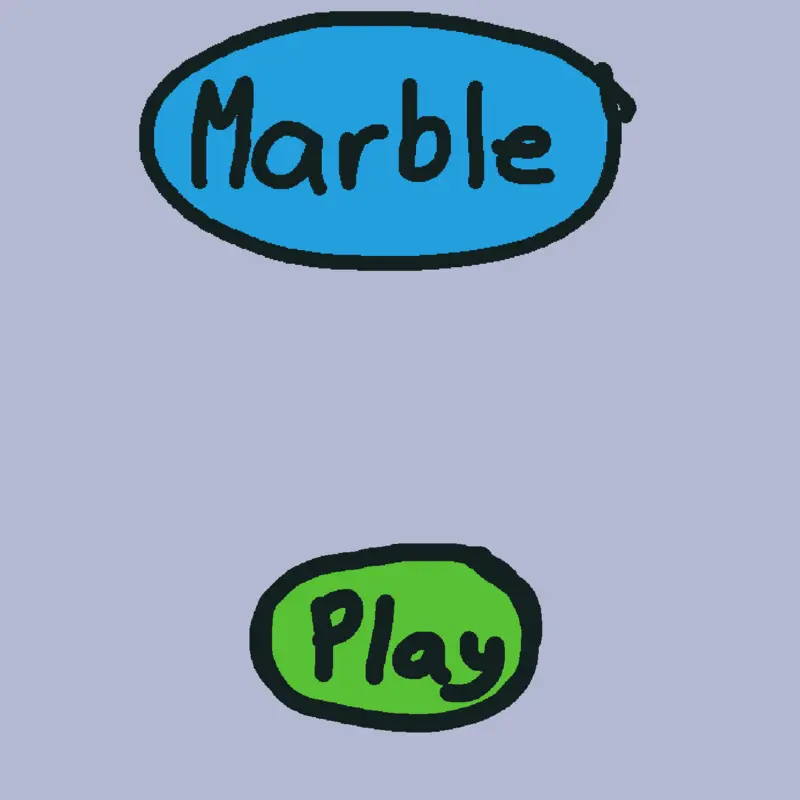 Game by @aegisbloom