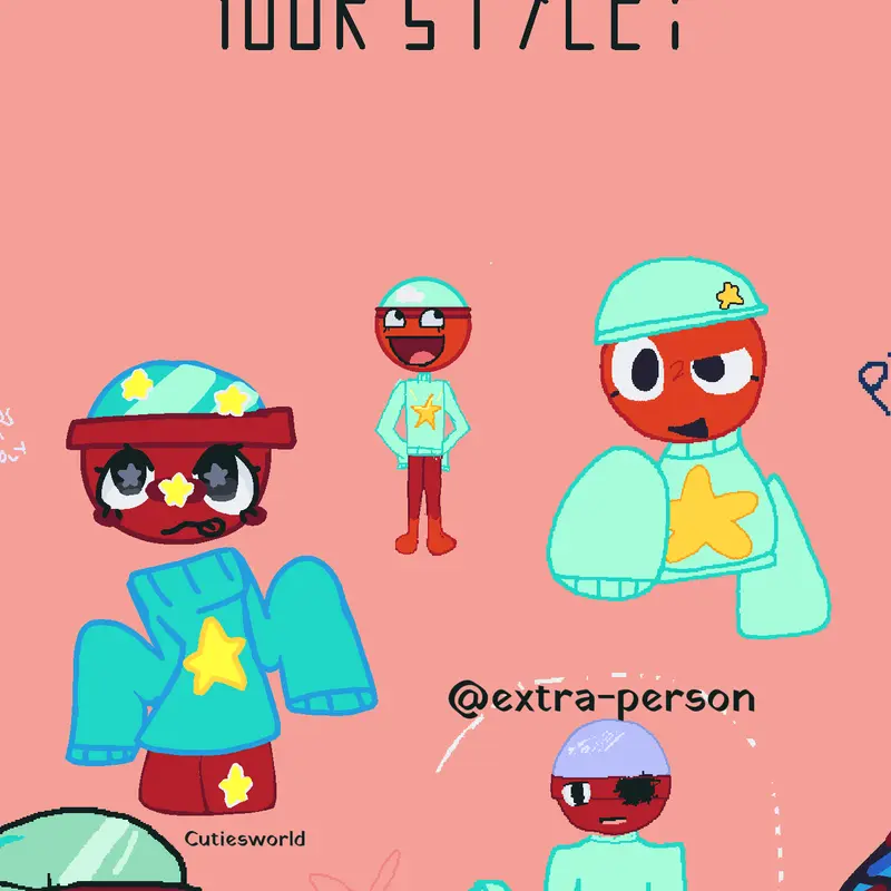 Game by @Bibiapm