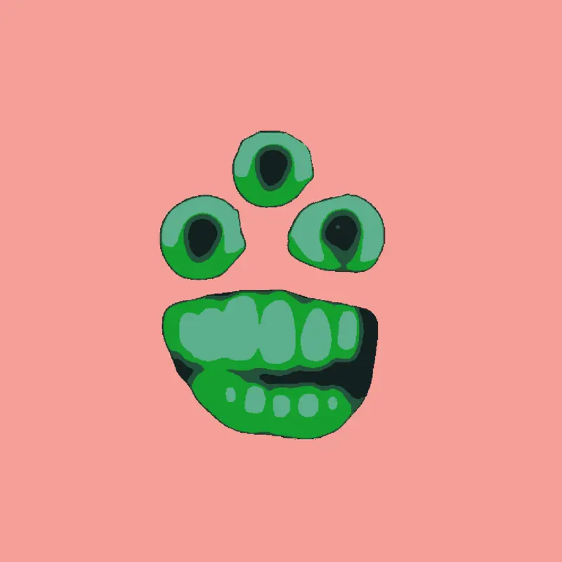 Game by @__VOID__