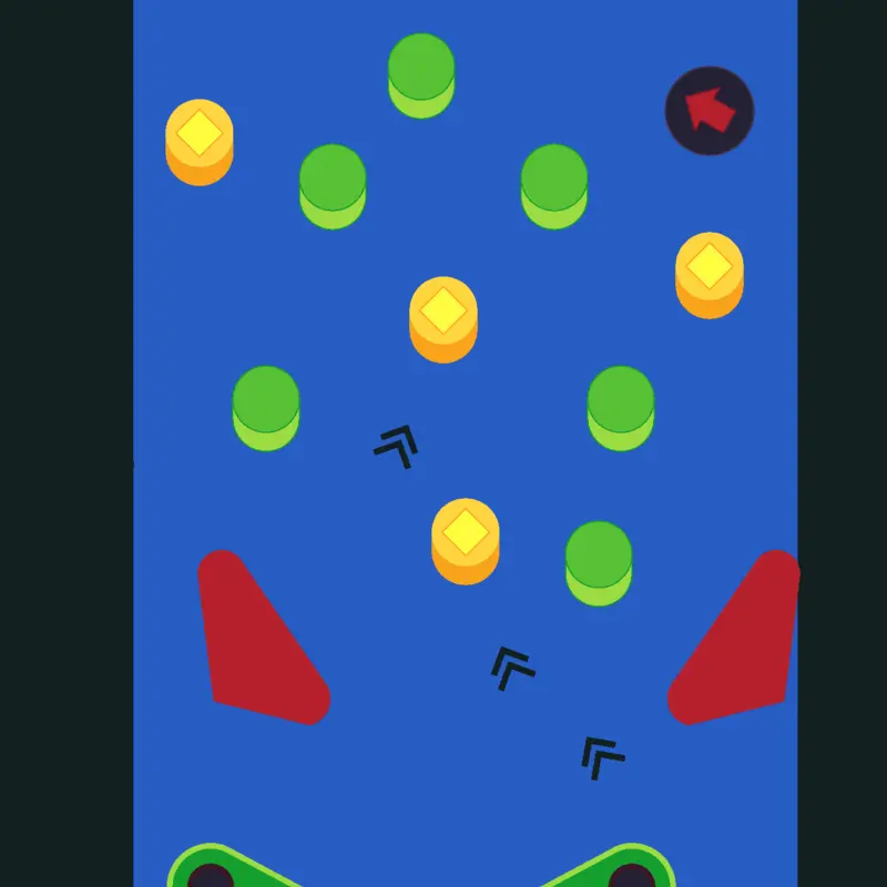 Throwing a tablet or phone out the windo by @Kubix_castle