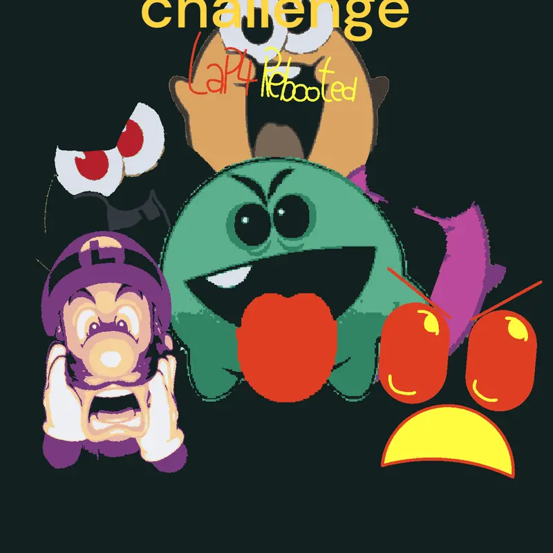 Game by @A15wthp_Offical