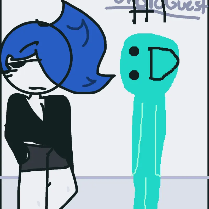 Game by @EmiliShark
