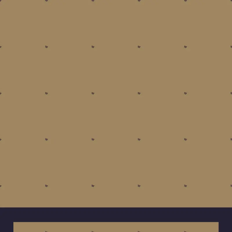Game by @EMR1453