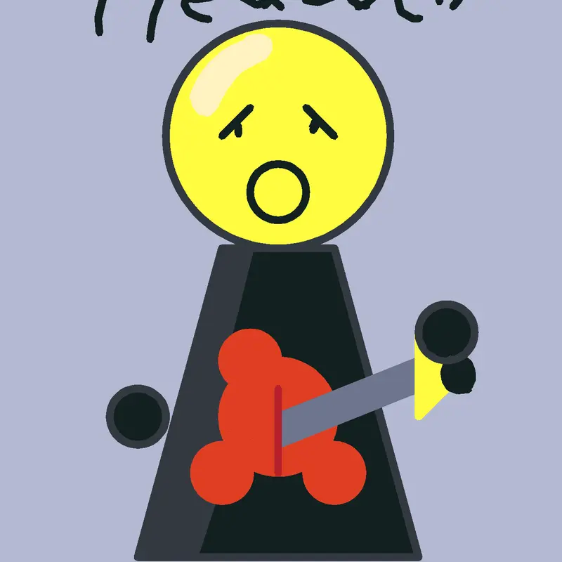 Game by @Retro_Gaming