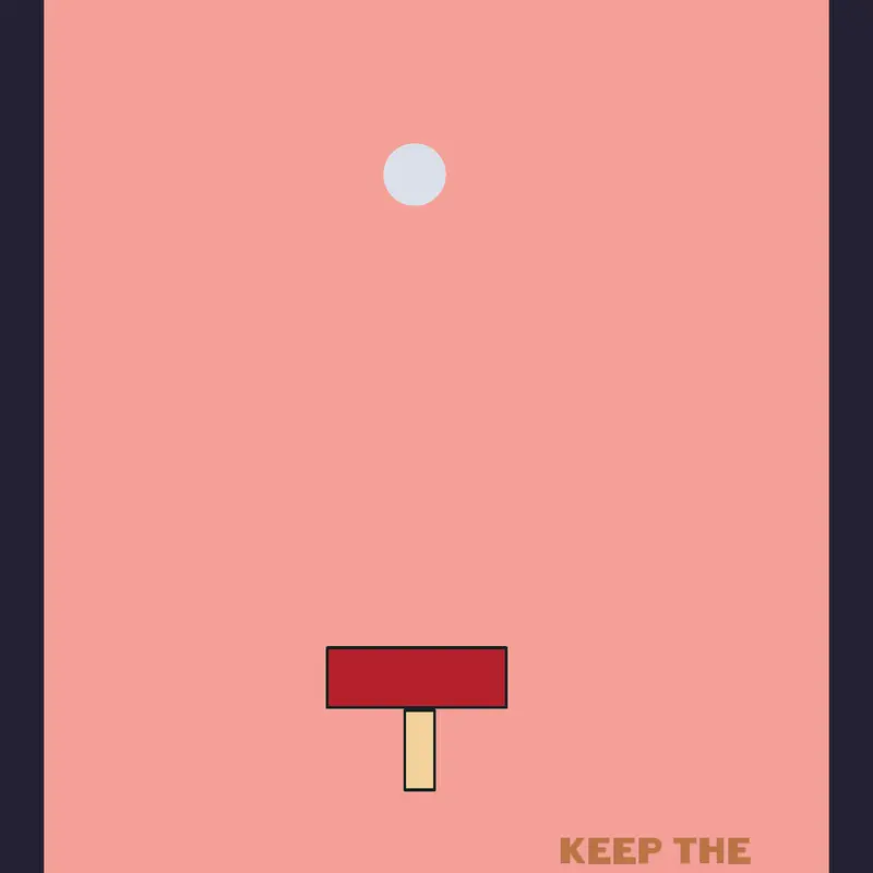Game by @Kayla_The_Miracle