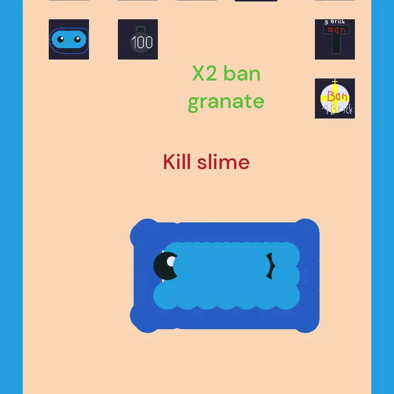 Game by @Teddyblox