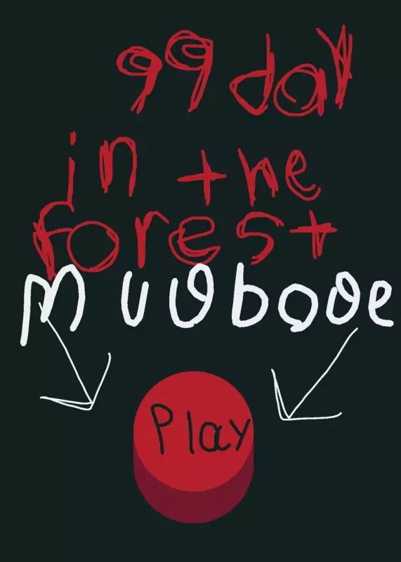 Game by @MrDuckie