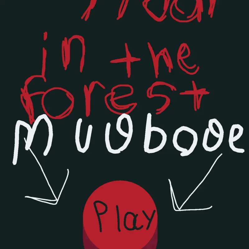 Game by @MrDuckie