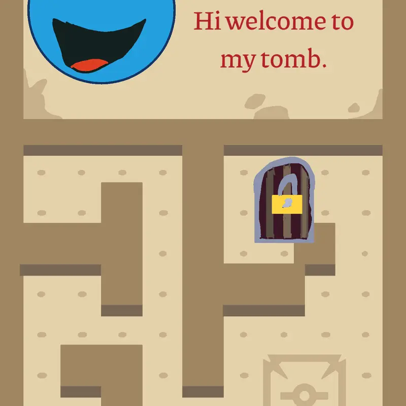 Game by @Dorian_90