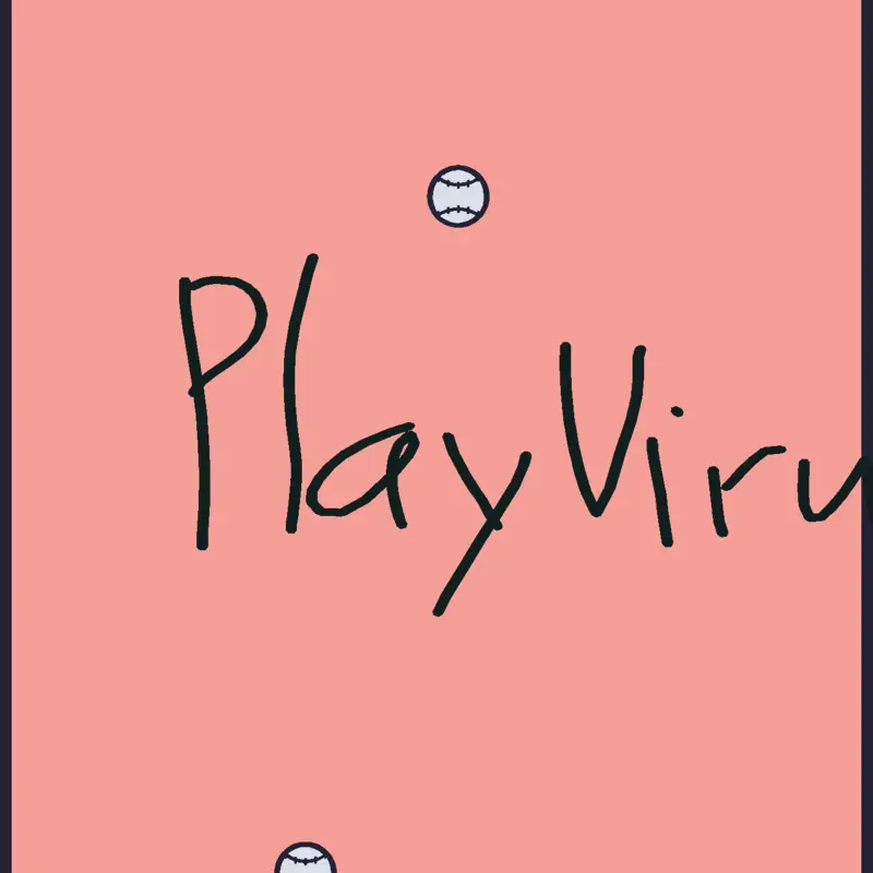 Game by @stikmon
