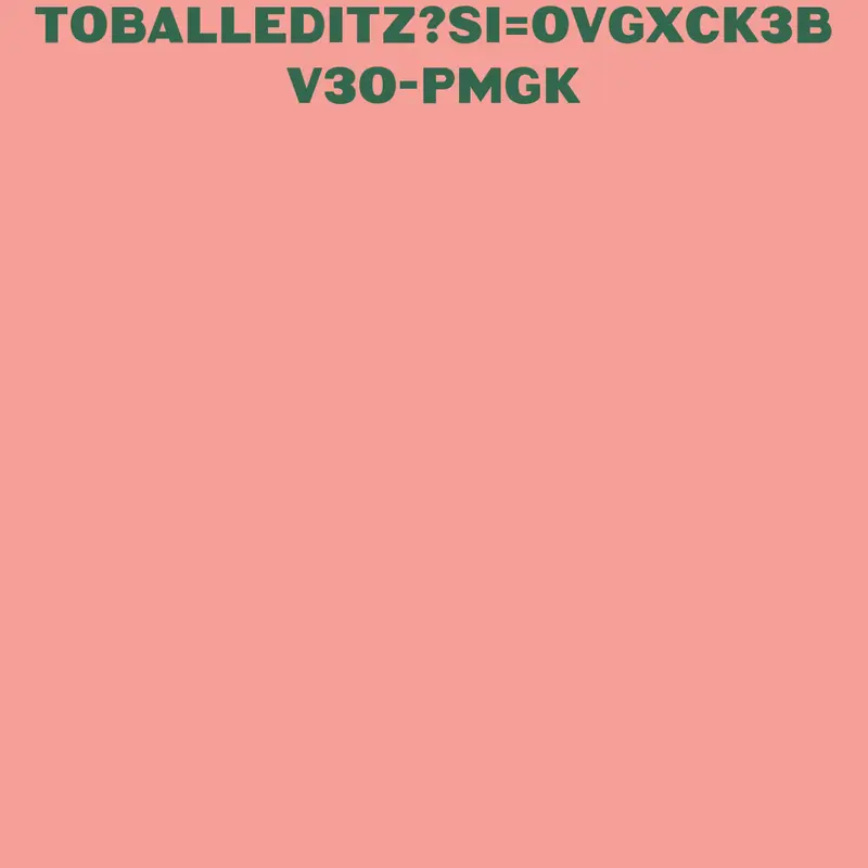 Game by @itzyoboinato