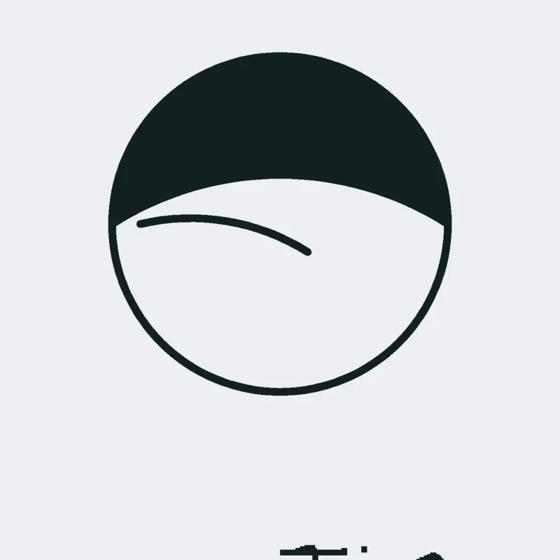 Game by @Jack-friendly