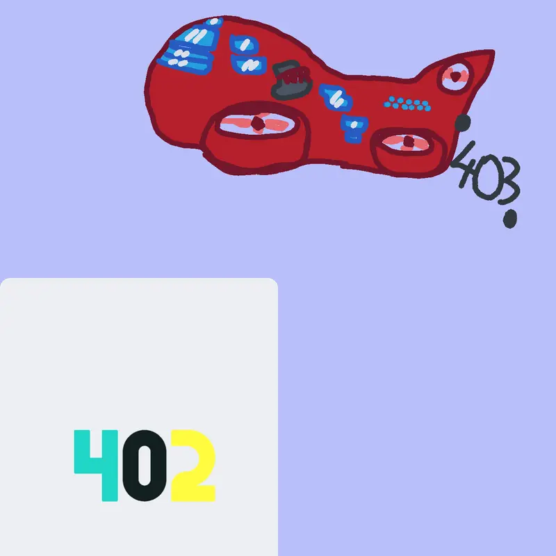 Game by @fjj3ufjrhdur