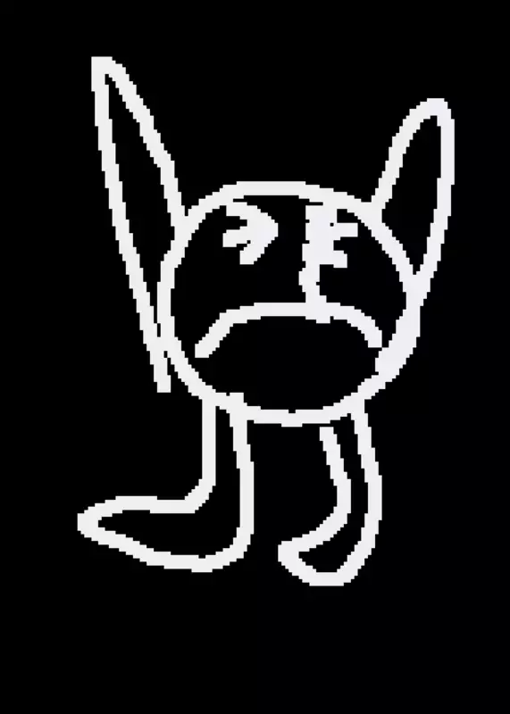 Game by @VoidKing