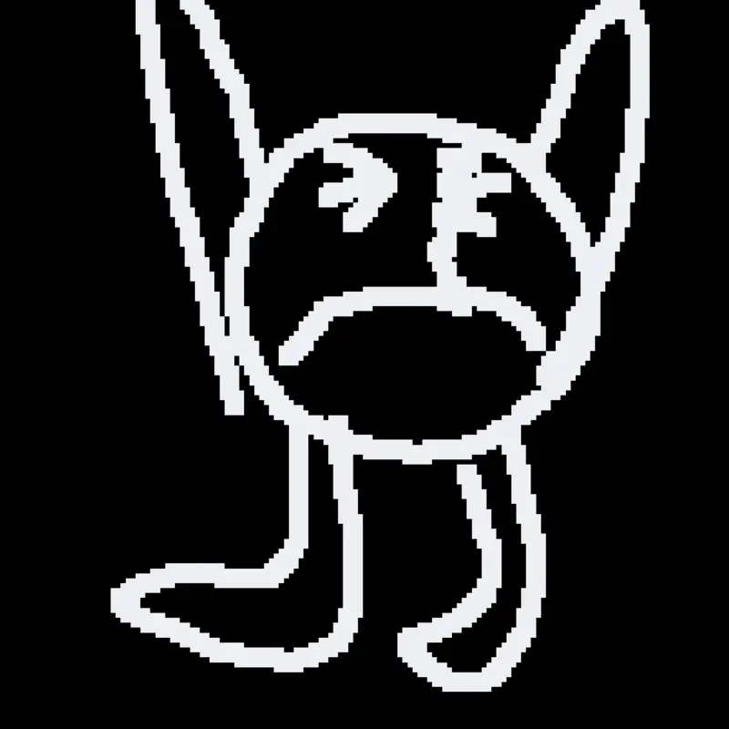 Game by @VoidKing