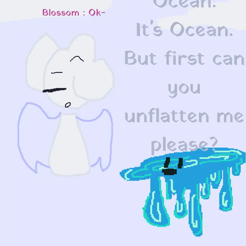 Game by @blossy-blossom
