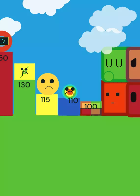 Game by @Ethan_2026
