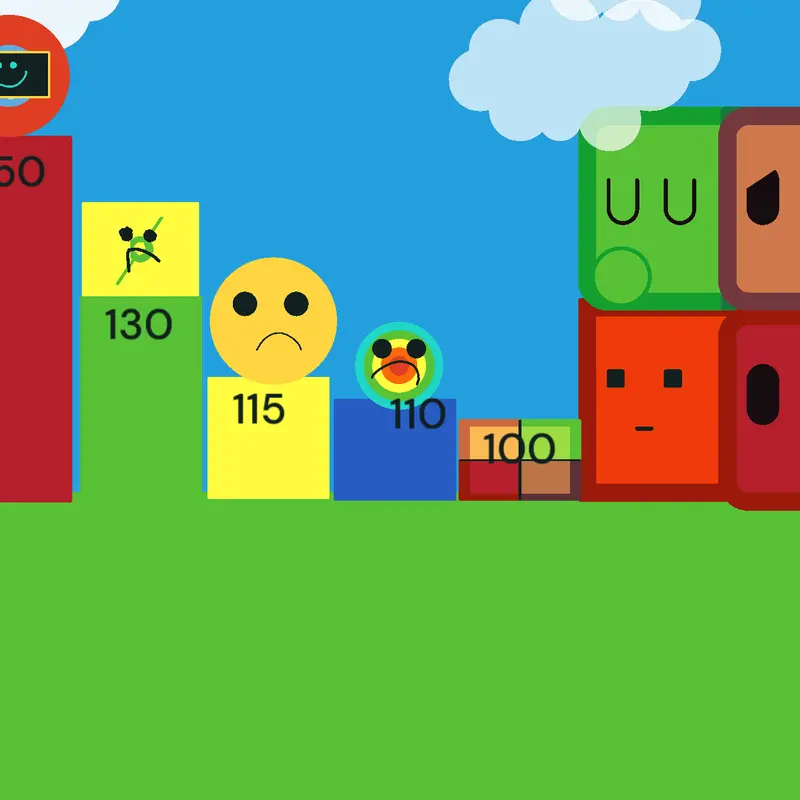 Game by @Ethan_2026
