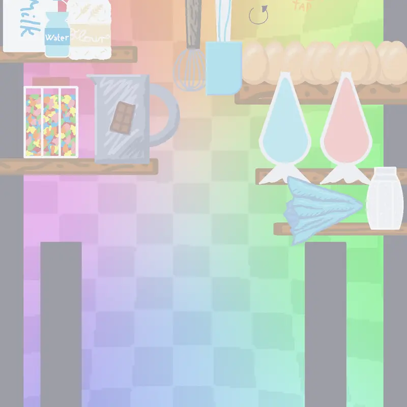 Game by @zoey9282876