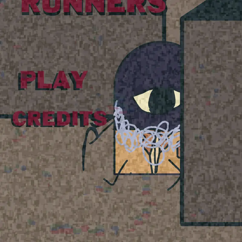 Game by @mrST4R_studios