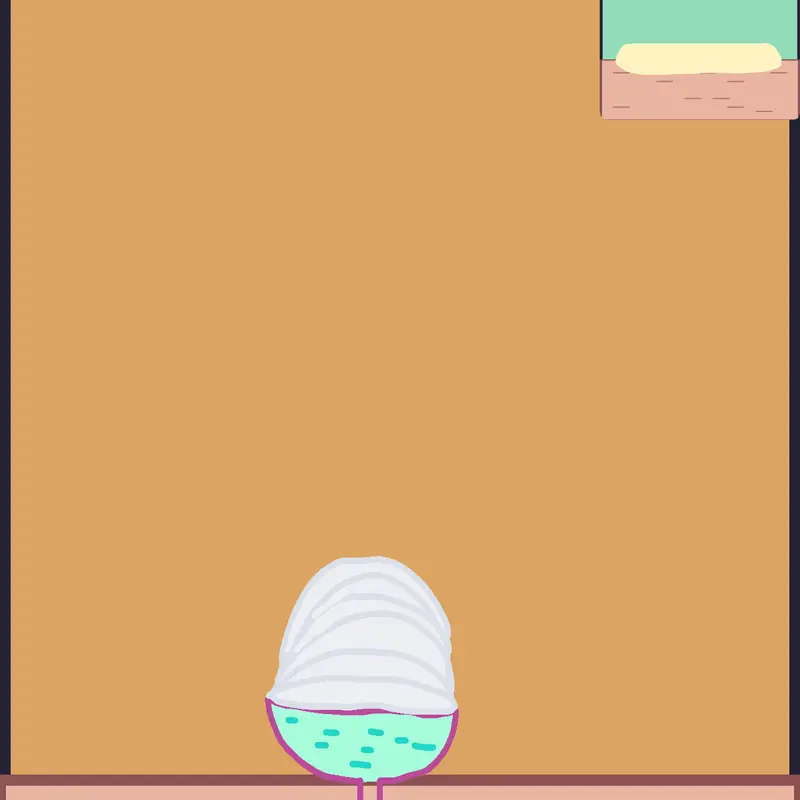 Game by @Happylandword