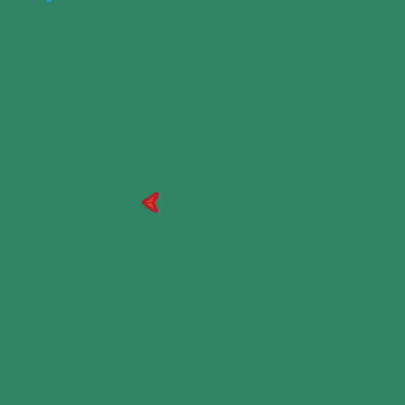 Game by @martyrtbb