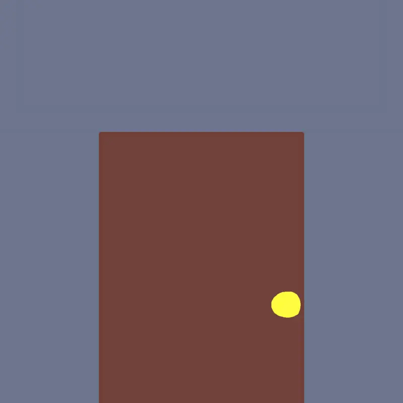 Game by @maymay1
