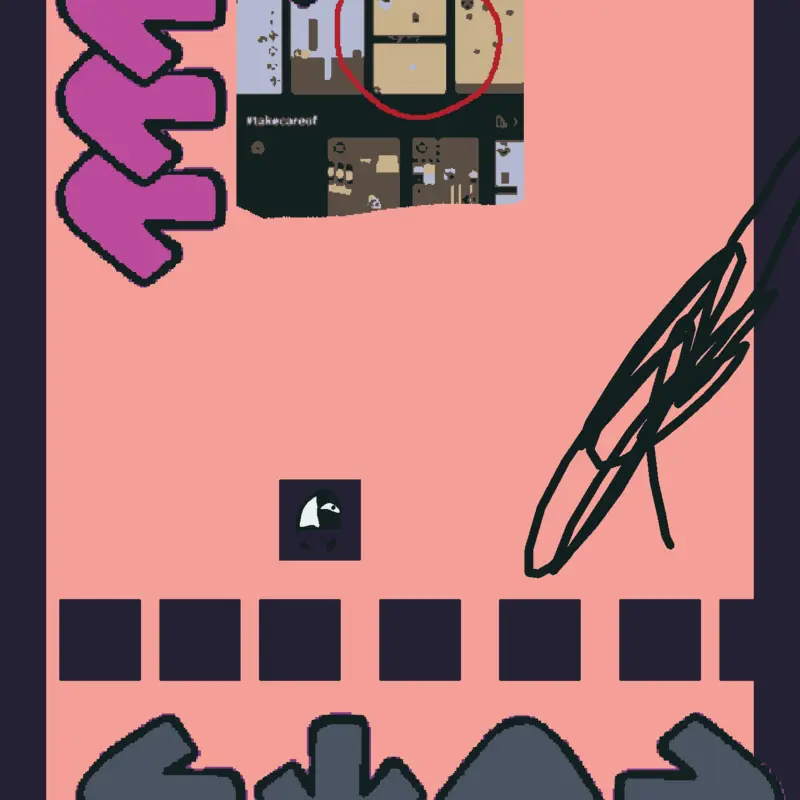 Game by @agro_leva1