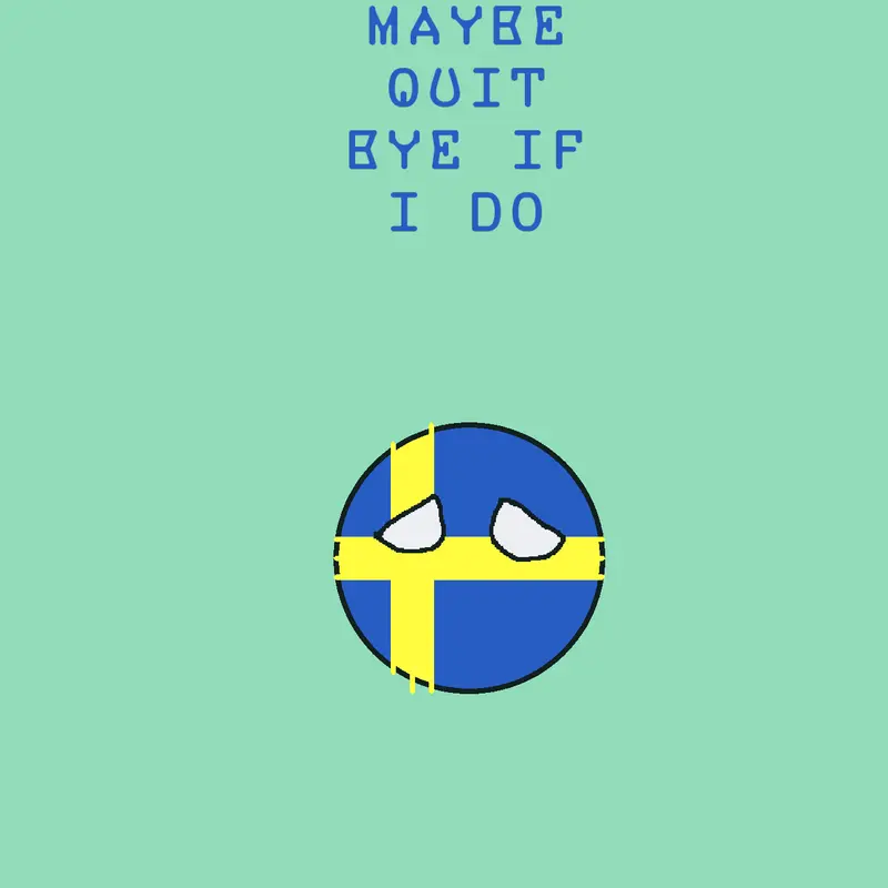 Game by @iamahumanonearth