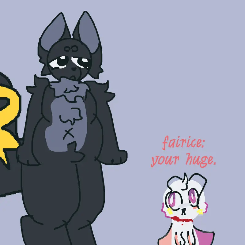 Game by @kitteny__