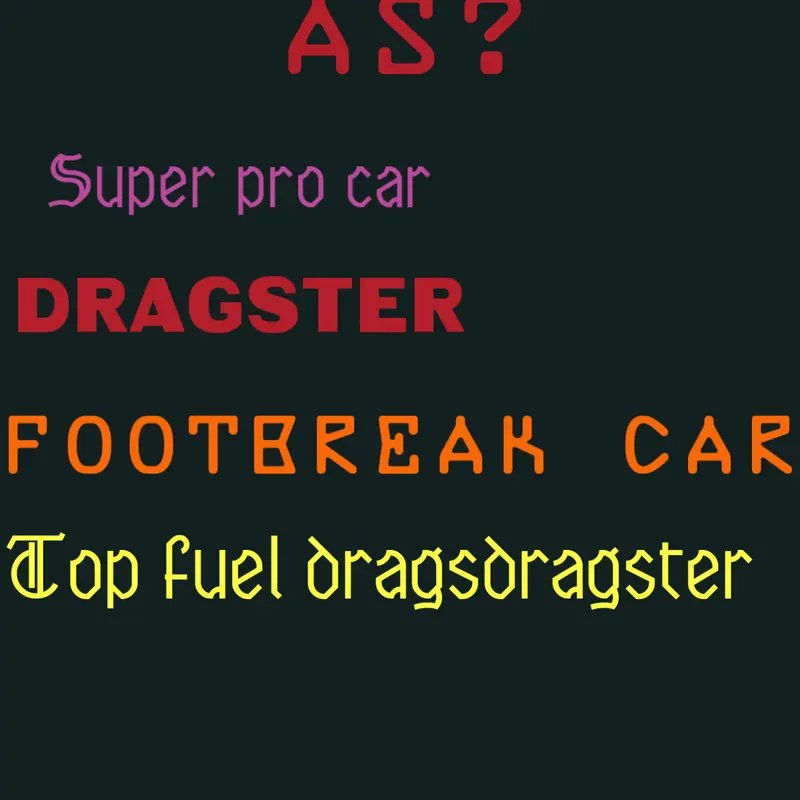 Game by @jasefast
