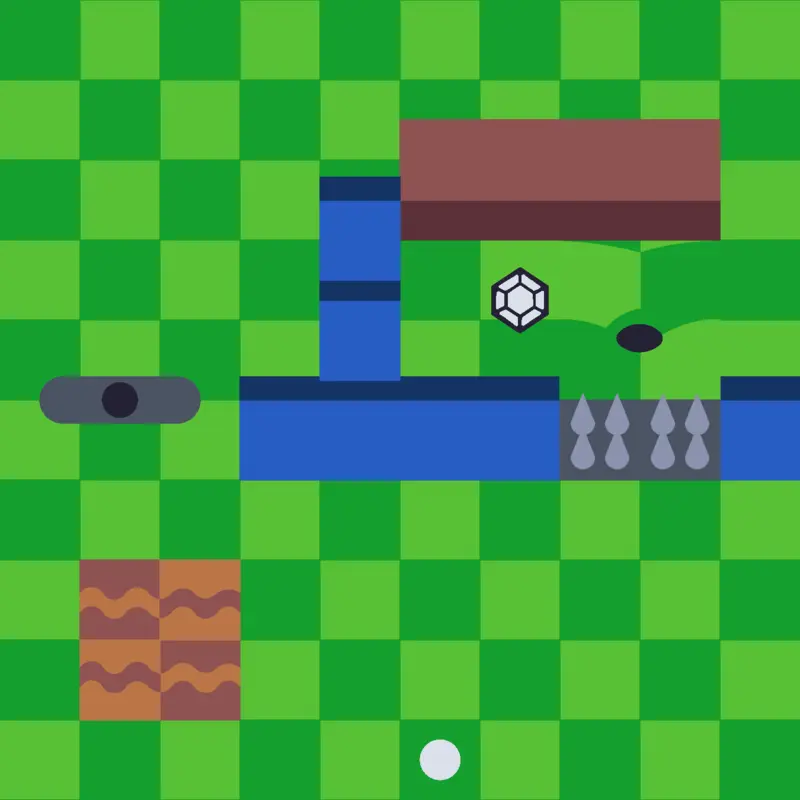 Game by @2444