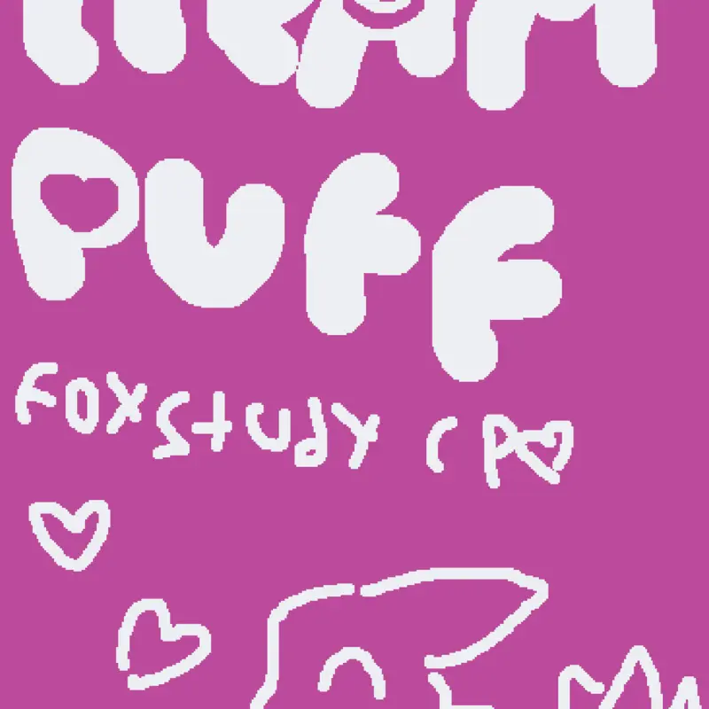 Game by @funs13