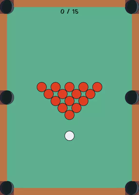 Game by @remixerer_alt_account