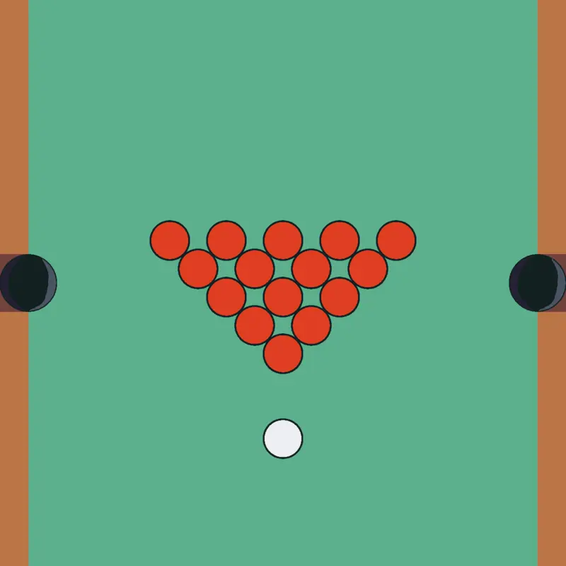 Game by @remixerer_alt_account