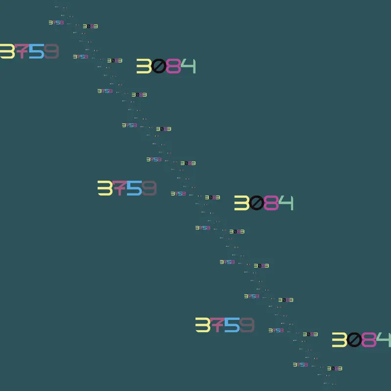 Game by @89TD_PortalChains-2026