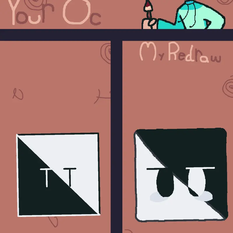 Game by @AmantonGames