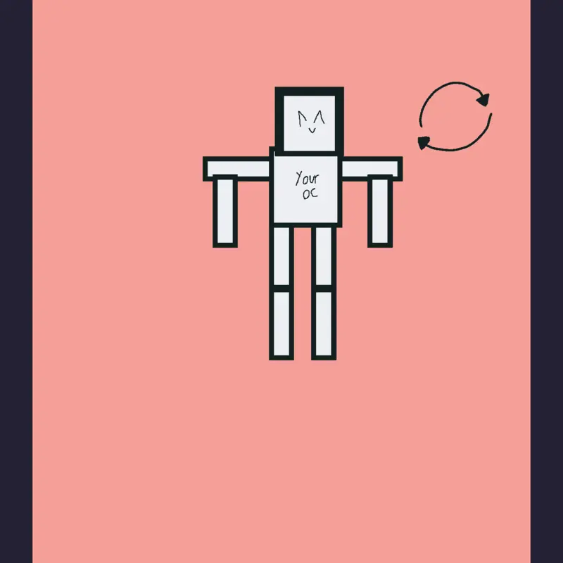 Game by @Funnybunnyshipper