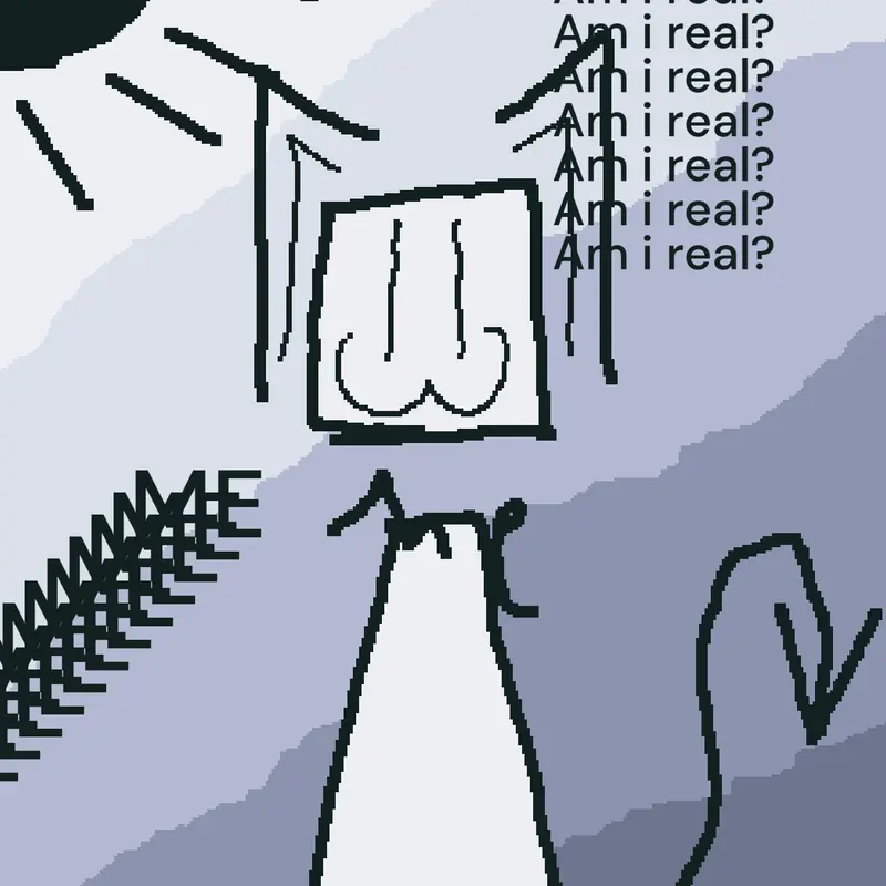 Game by @AAAAAAAAAAAAAA5782
