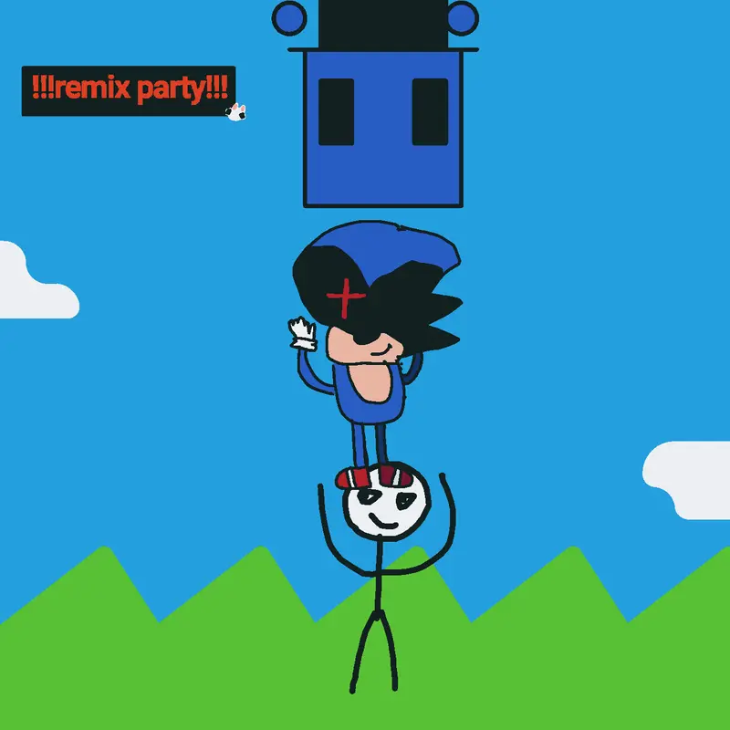 Game by @gamer_super