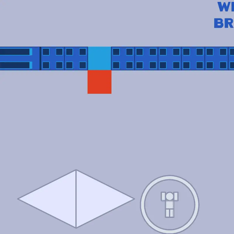 Game by @CalmCoolProYo