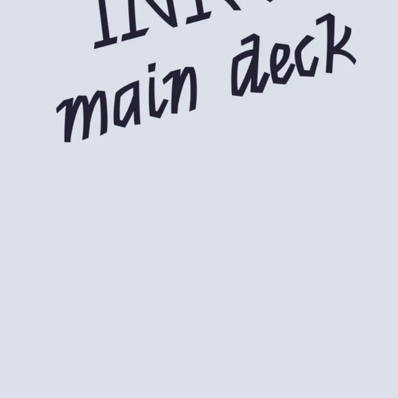 Game by @inkzone