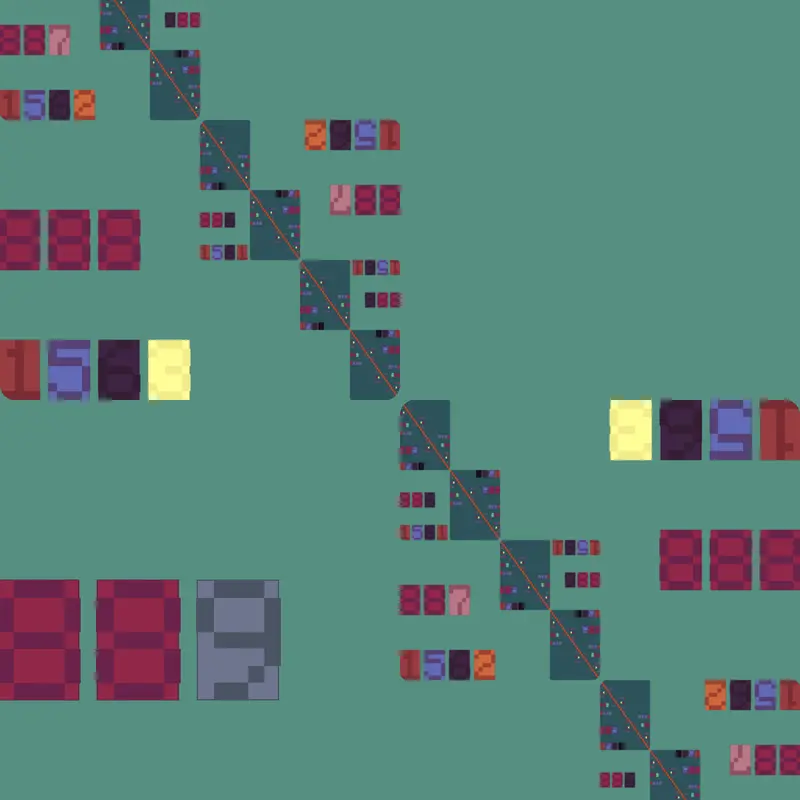Game by @89TD_PortalChains-2026