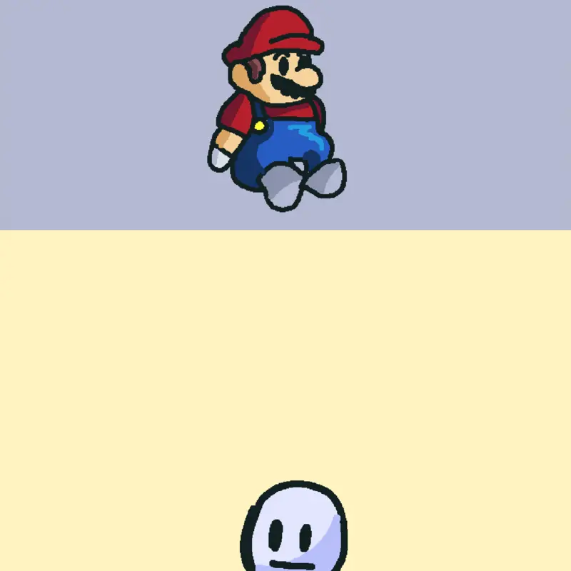 Game by @Switchhero17